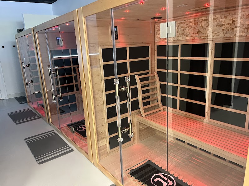 PEAK Recovery & Wellness- Bountiful, UT