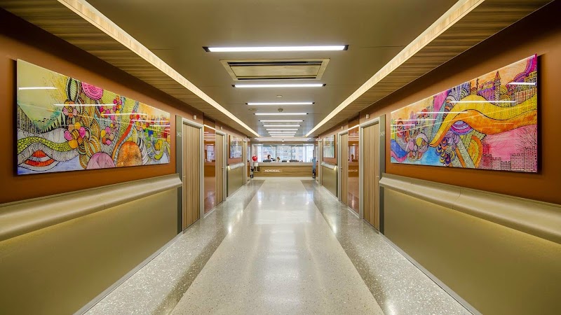 Gallery 5