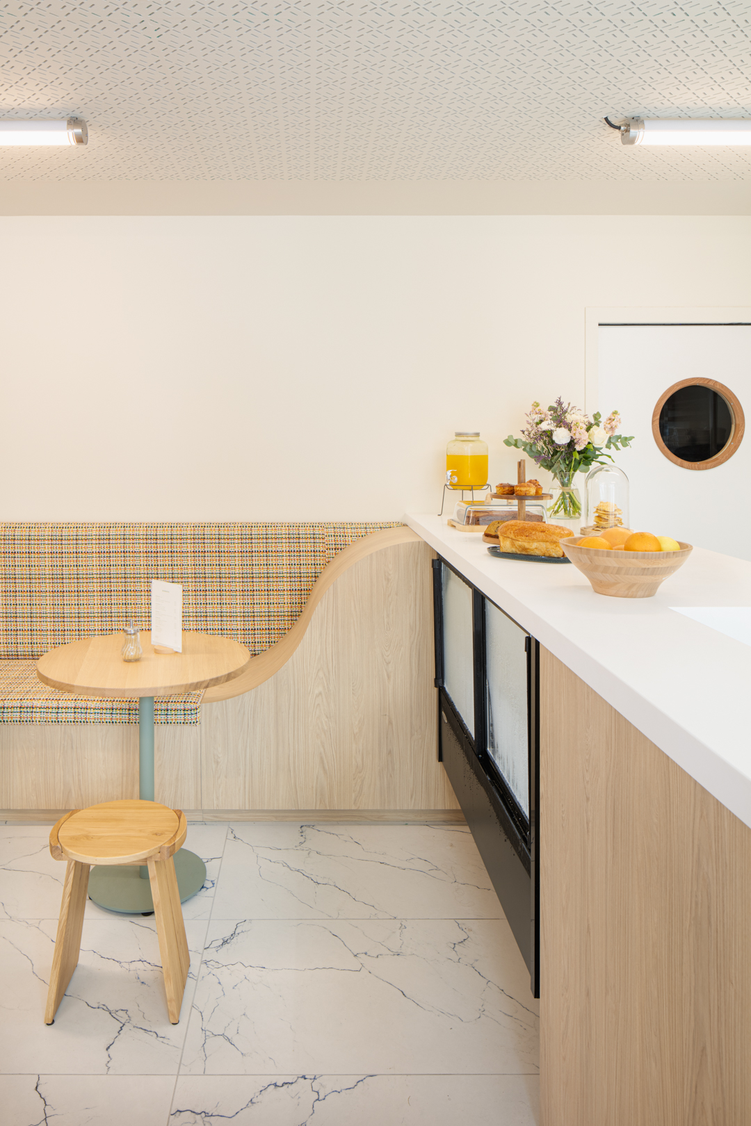 Hôtel La Suite Biarritz 4