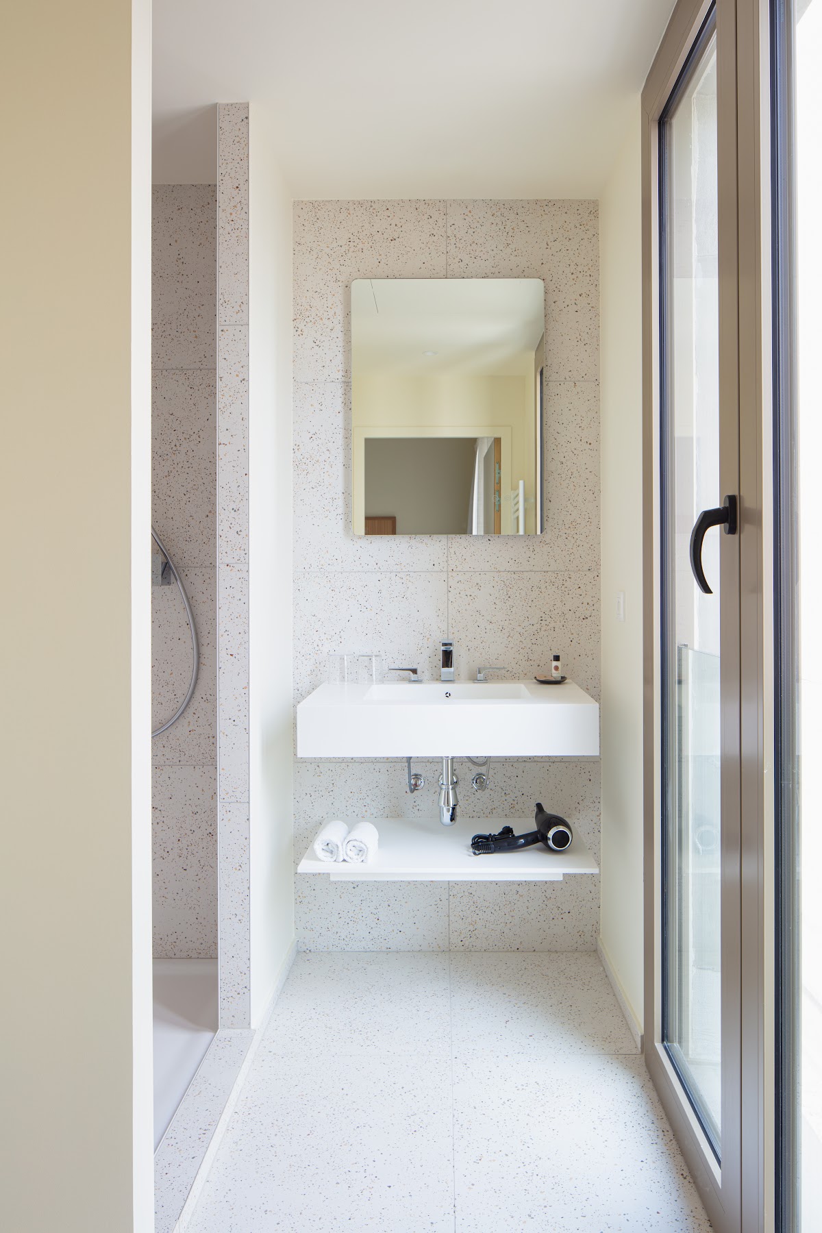 Hôtel La Suite Biarritz 2