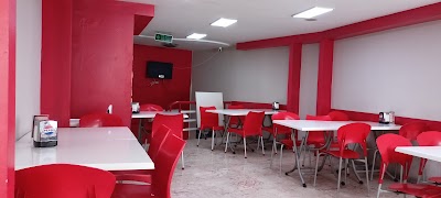 Önerim Döner - Restoran - Muratpasa