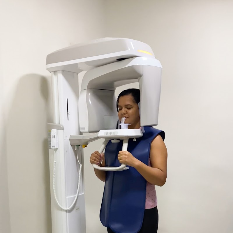 Bem Sorriso Implantes - foto 5