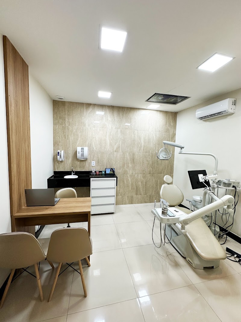 Bem Sorriso Implantes