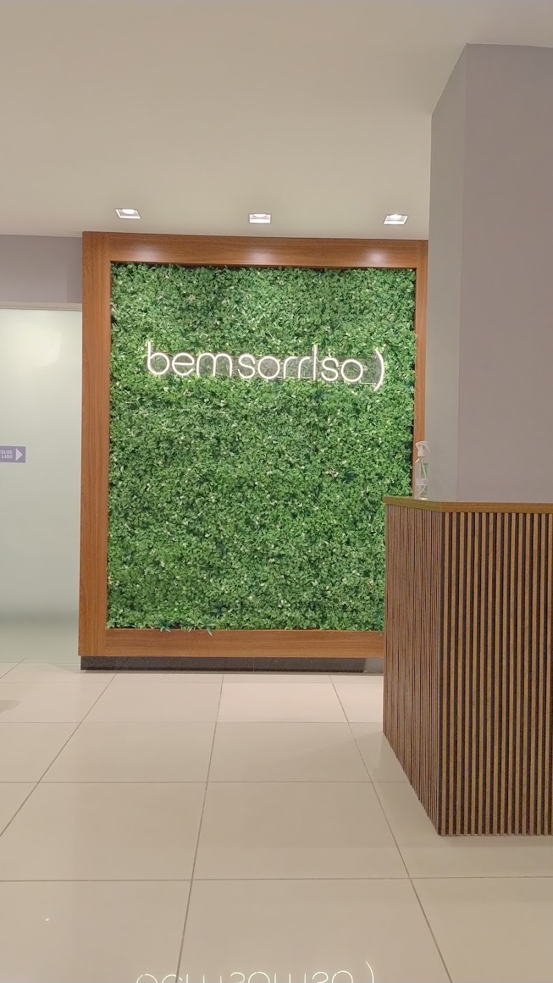 Bem Sorriso Implantes - foto 2