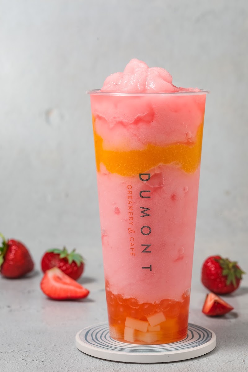 Dumont Creamery & Cafe photo 4