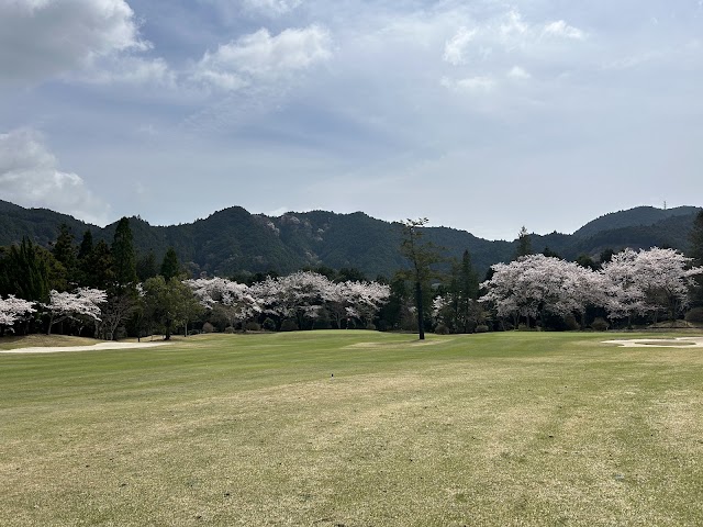 Fugaku Country Club - Photo 4