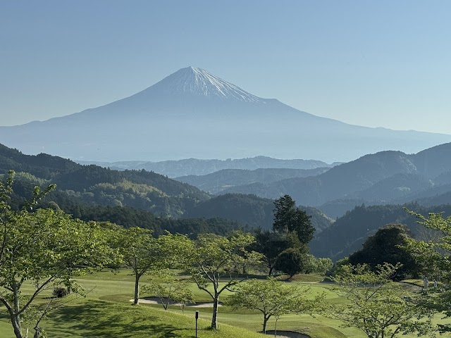 Fugaku Country Club - Photo 2