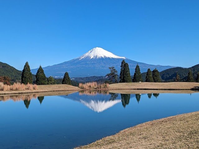 Fugaku Country Club - Photo 1