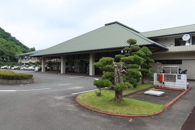 Fugaku Country Club - Photo 9