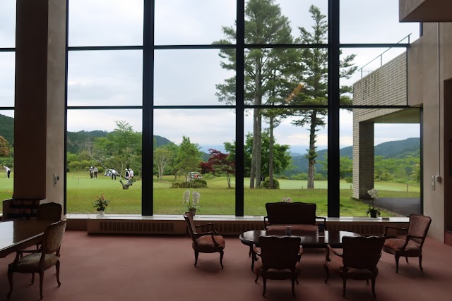 Fugaku Country Club - Photo 8