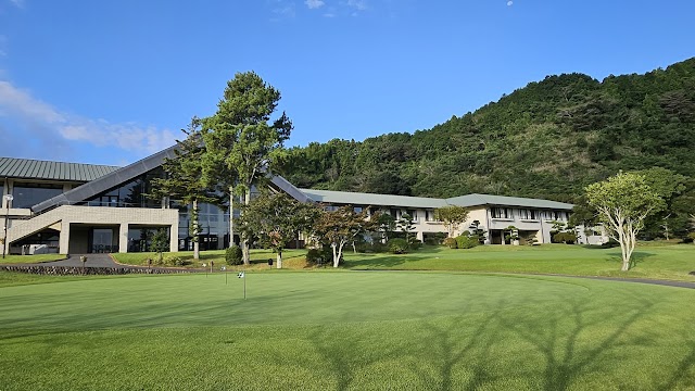 Fugaku Country Club - Photo 5