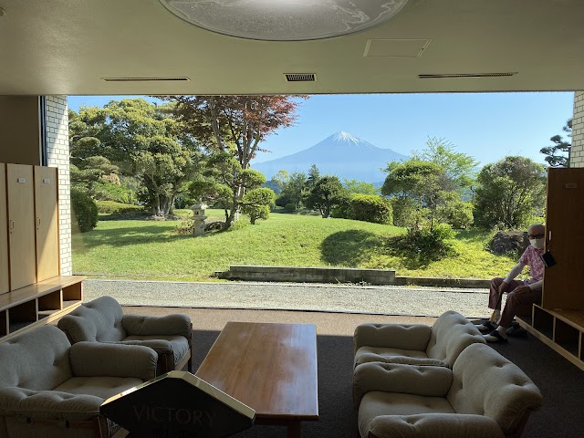 Fugaku Country Club - Photo 6