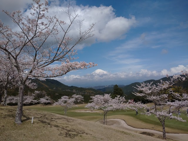 Fugaku Country Club - Photo 10