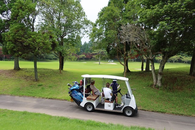 Fugaku Country Club - Photo 7