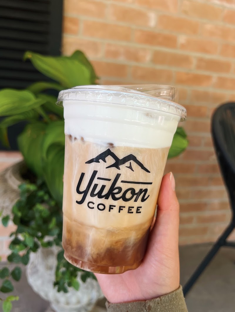 Yukon Coffee photo 2
