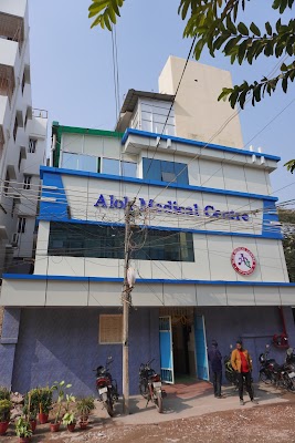 Dr. Sweta - Image 2