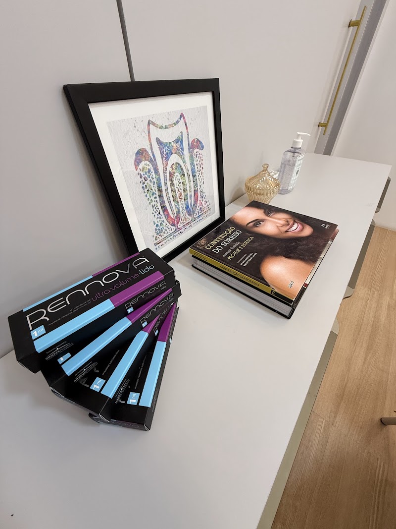 LeVance Odontologia e Estética Facial - foto 2