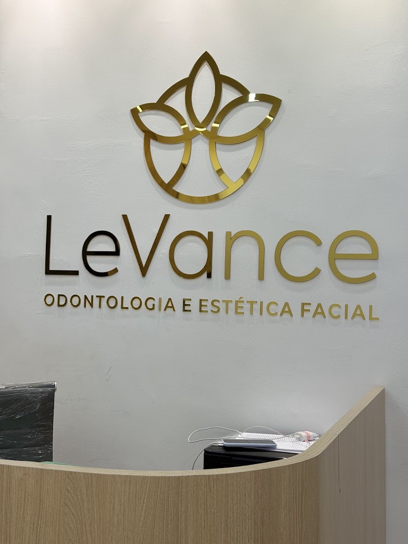 LeVance Odontologia e Estética Facial - foto 4