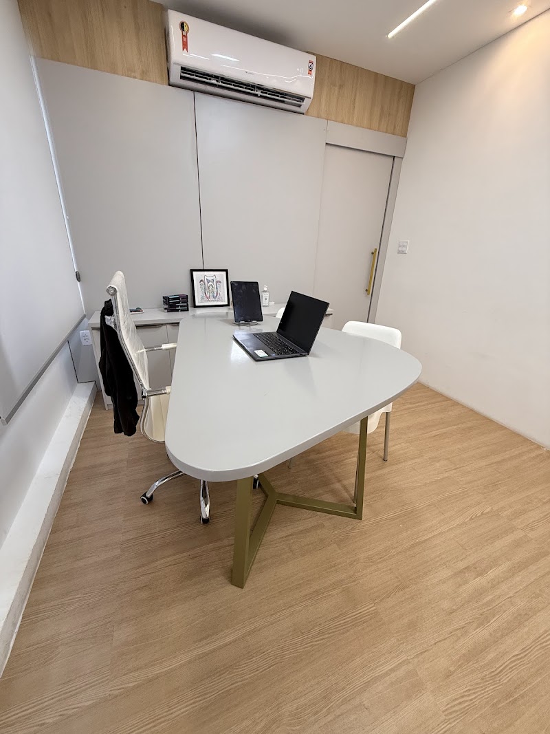 LeVance Odontologia e Estética Facial - foto 5