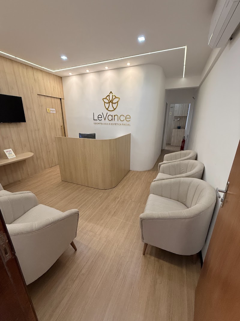 LeVance Odontologia e Estética Facial - foto 1