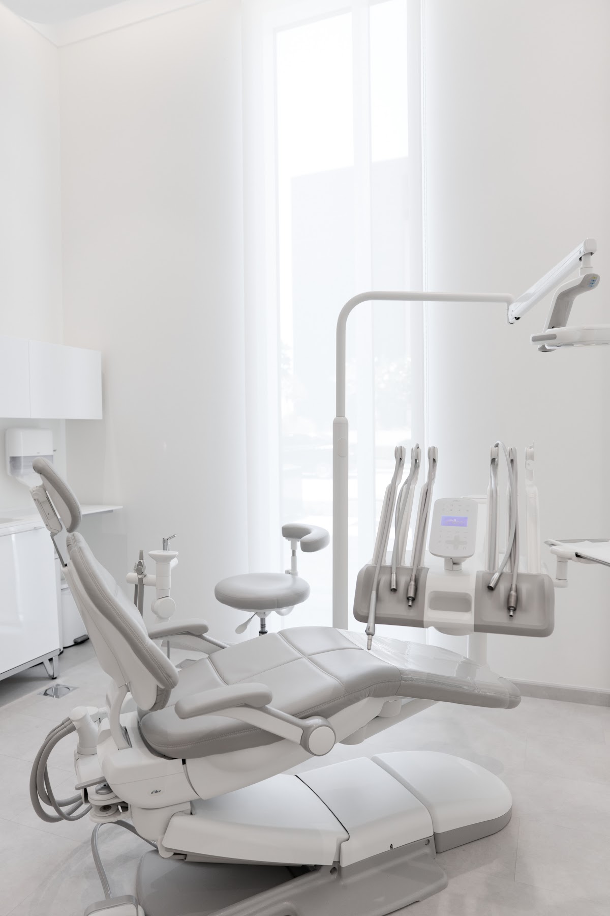 DentalDate Dental Clinic 3