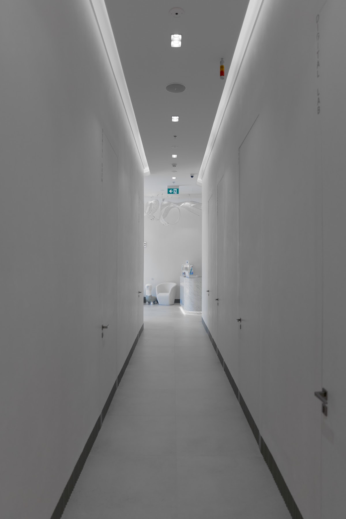 DentalDate Dental Clinic 5