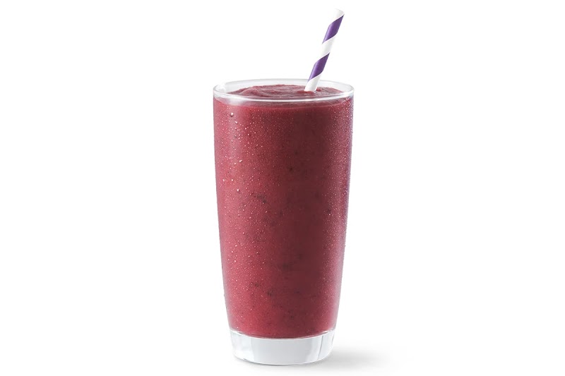 Tropical Smoothie Cafe photo 3