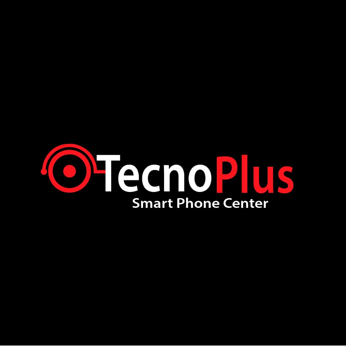 Tecno Plus - Imagen 3
