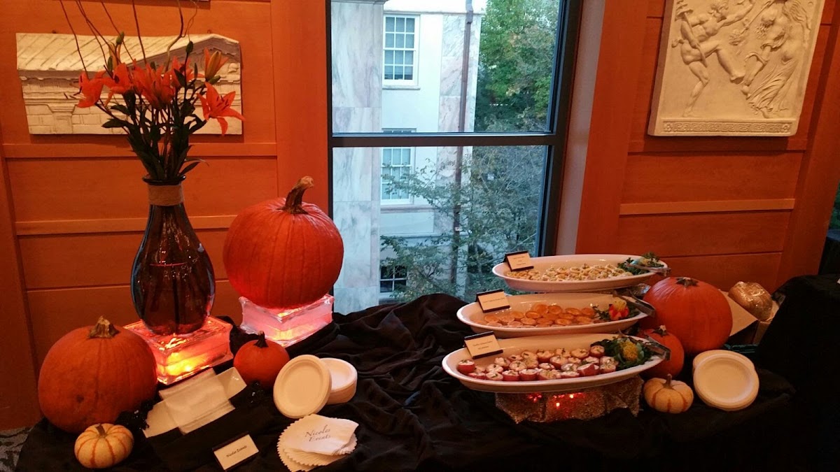 Nicoles Events Catering: Google Places image 5