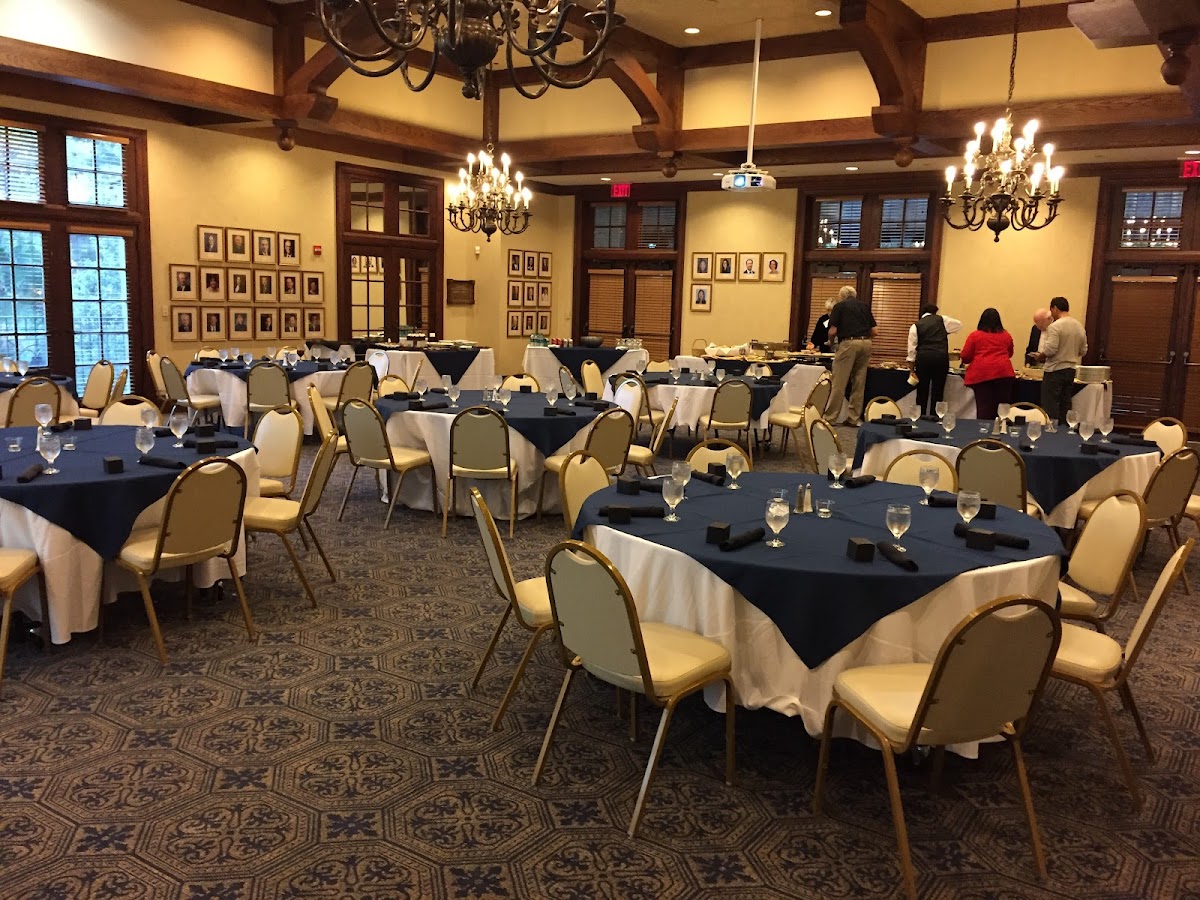 Nicoles Events Catering: Google Places image 1