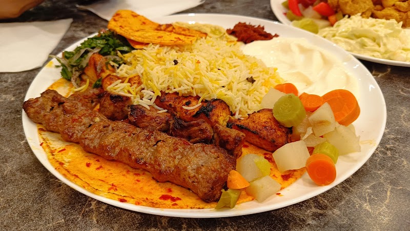 Papay Restaurant photo 5