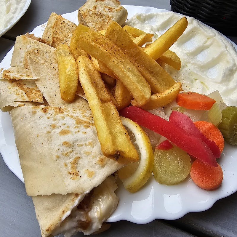 Papay Restaurant photo 4