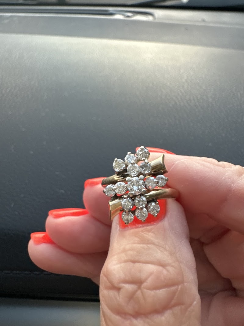 USA Pawn & Jewelry photo