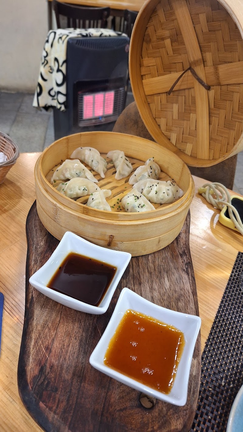 Taberna Mariñeira photo 4