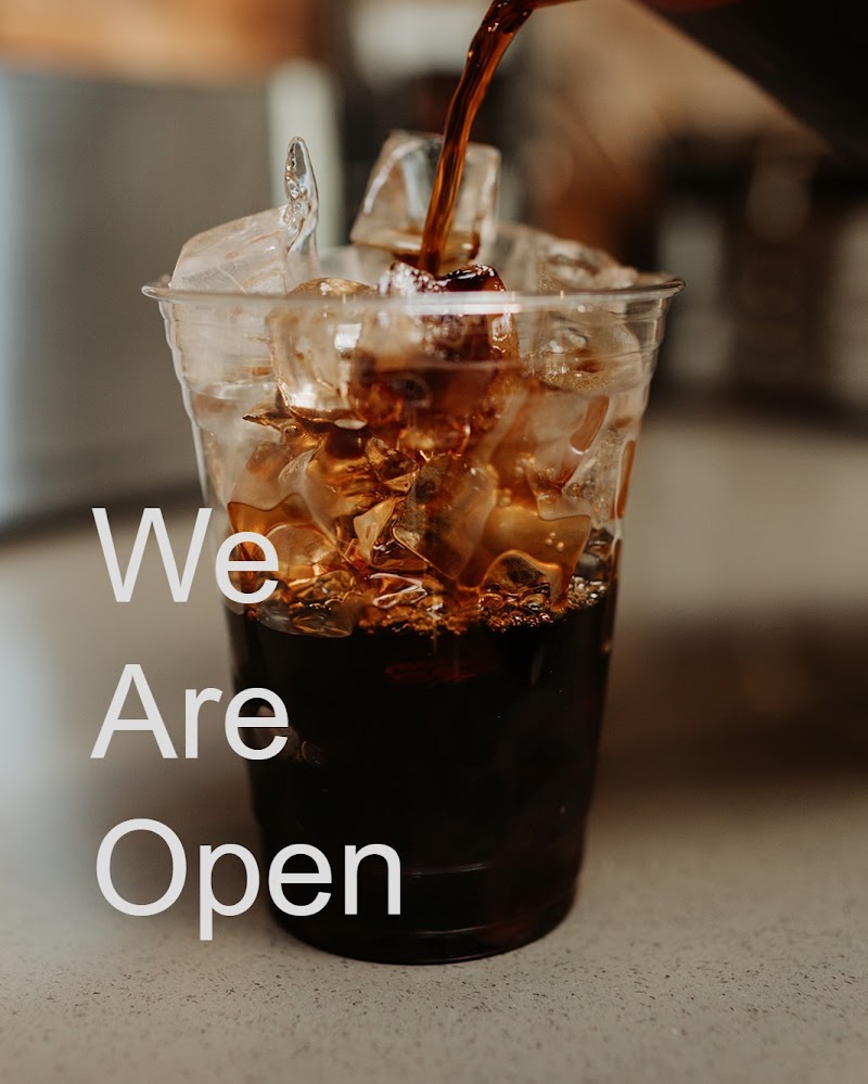 The Coffee Box photo 2