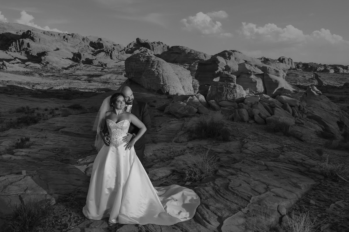 Zoltan Wedding Photography & Videography: Google Places image 3