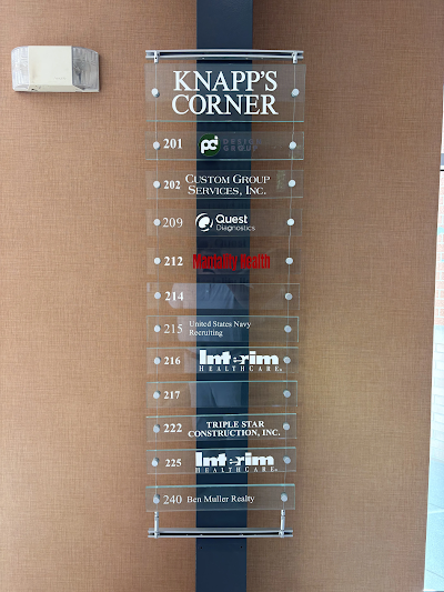 Mantality Health photo 4