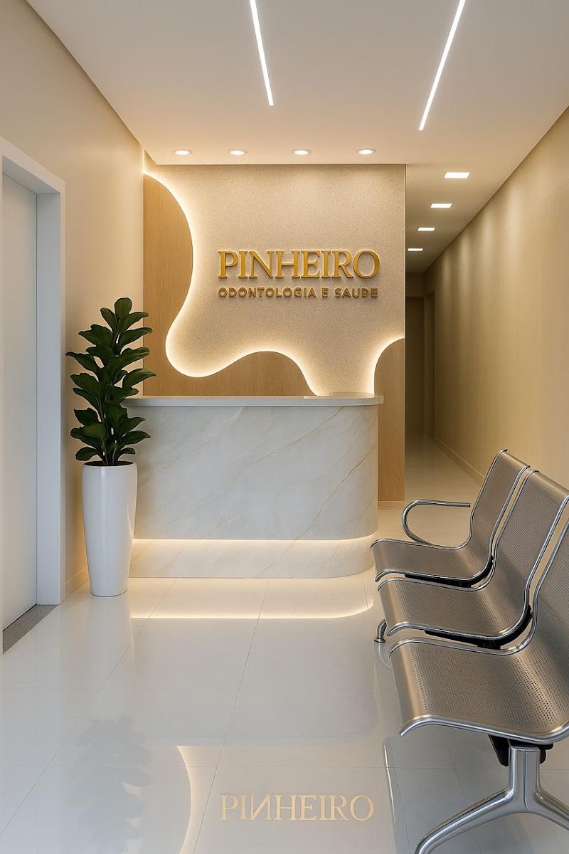 ODONTOPEDIATRA DRA.GLENDA PINHEIRO - foto 4