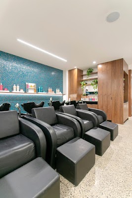 Tumi Hair Richmond photo 2