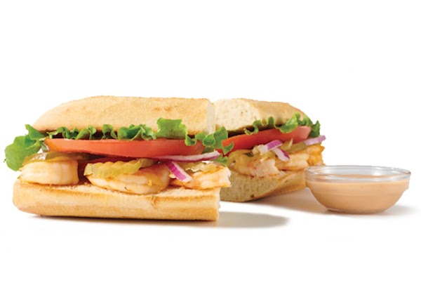 Photo of Newk's Eatery