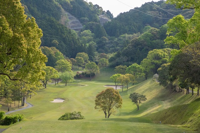Pacific Golf Club - Photo 2