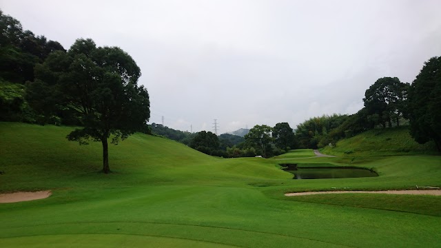 Pacific Golf Club - Photo 7