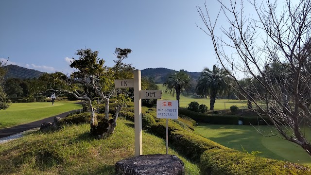 Pacific Golf Club - Photo 9