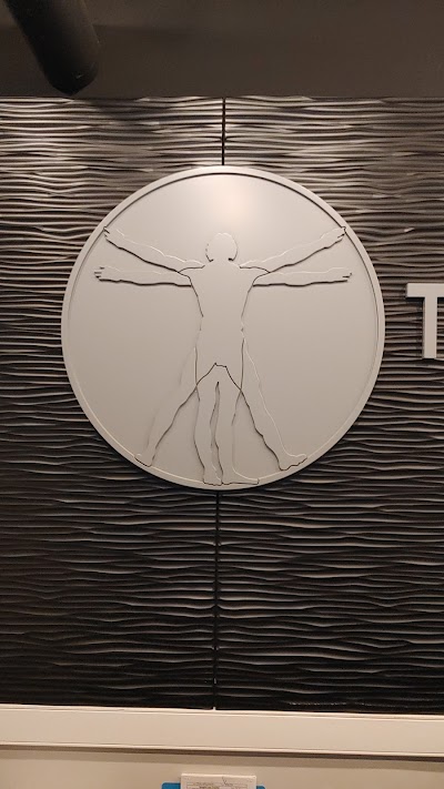 Total Body Therapy Of Georgia photo 2