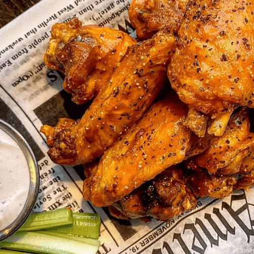 Underground Coffee & Ales photo 2