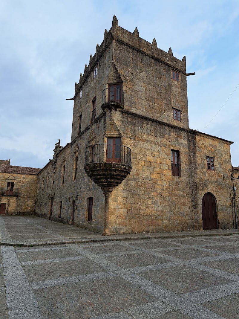 A Casa de Miguel photo 5