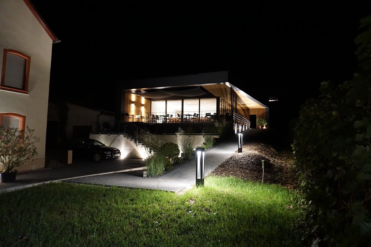 Weingut Brixius