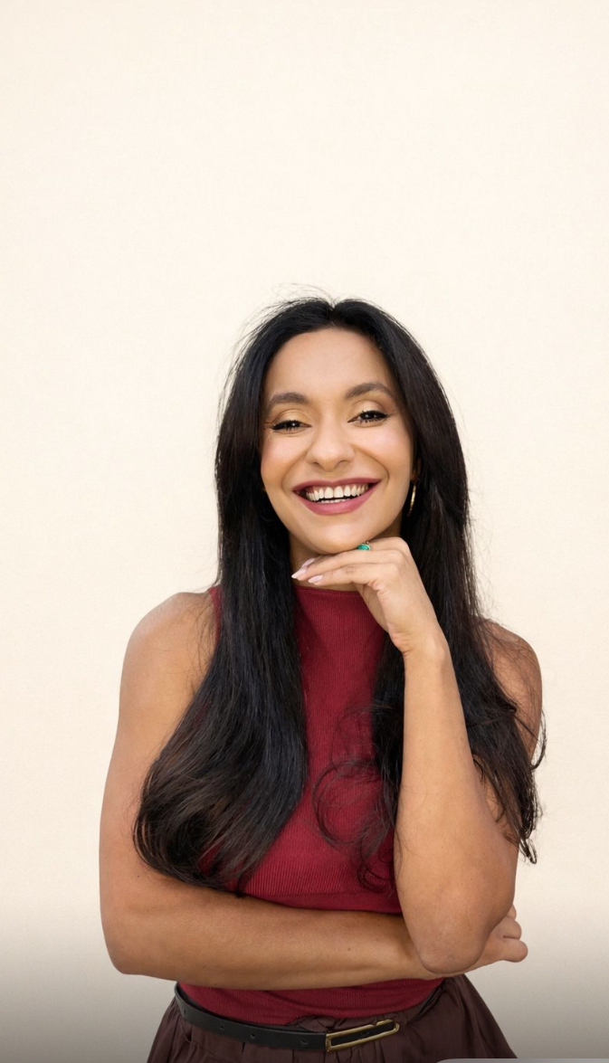 REALIZART odontologia _ dentista Leme - foto 1