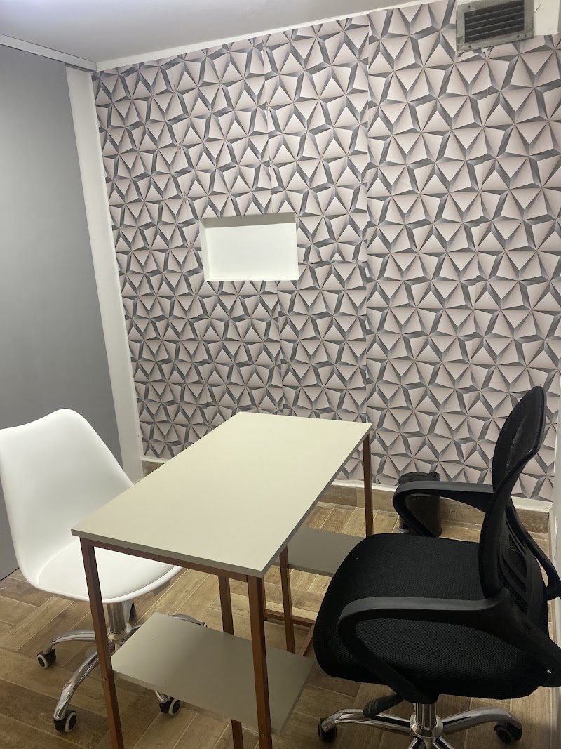 REALIZART odontologia _ dentista Leme - foto 4