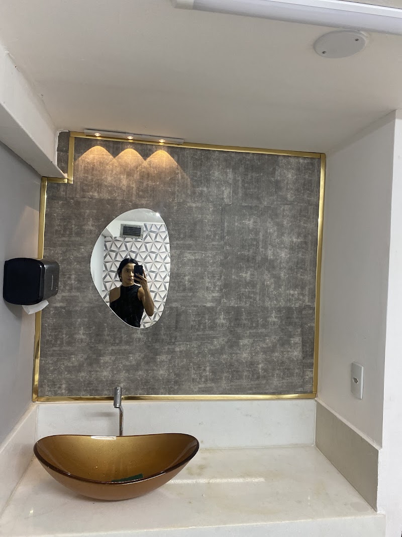 REALIZART odontologia _ dentista Leme - foto 5